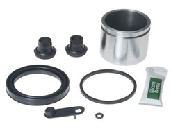 BUDWEG CALIPER 2090295