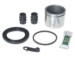 BUDWEG CALIPER 2090298