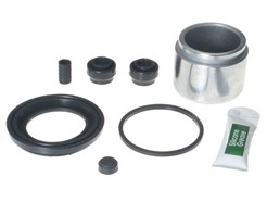 BUDWEG CALIPER 2090299