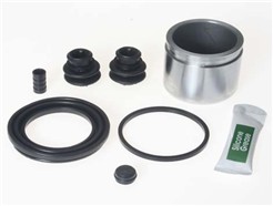 BUDWEG CALIPER 2090306