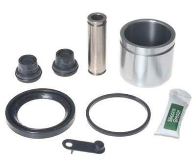 BUDWEG CALIPER 2090318