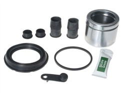 BUDWEG CALIPER 2090321