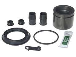 BUDWEG CALIPER 2090324