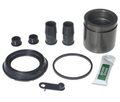 BUDWEG CALIPER 2090324