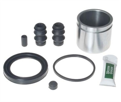 BUDWEG CALIPER 2090327