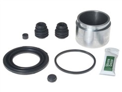 BUDWEG CALIPER 2090345