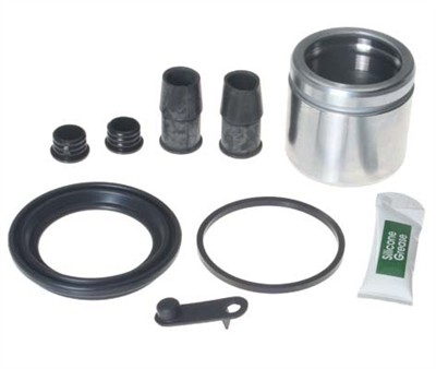 BUDWEG CALIPER 2090352