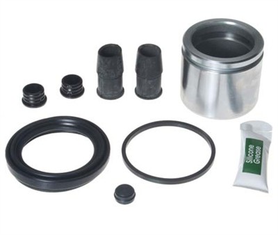 BUDWEG CALIPER 2090368