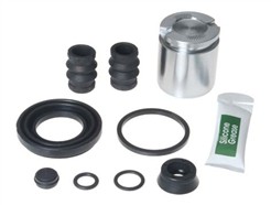 BUDWEG CALIPER 209037