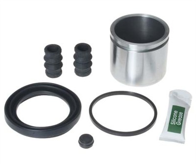 BUDWEG CALIPER 2090373