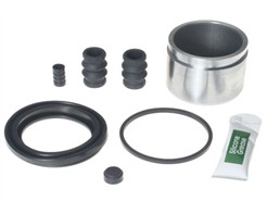 BUDWEG CALIPER 2090378