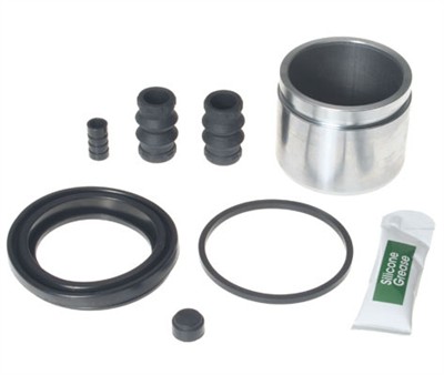 BUDWEG CALIPER 2090378