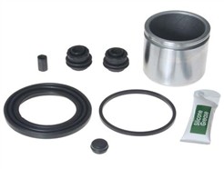 BUDWEG CALIPER 2090401