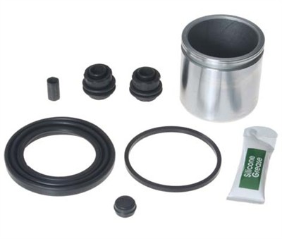 BUDWEG CALIPER 2090401