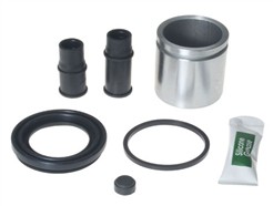 BUDWEG CALIPER 2090411