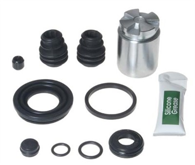 BUDWEG CALIPER 2090415