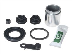 BUDWEG CALIPER 2090423