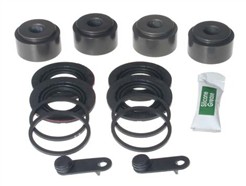 BUDWEG CALIPER 2090439