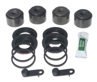 BUDWEG CALIPER 2090439