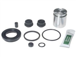 BUDWEG CALIPER 2090453