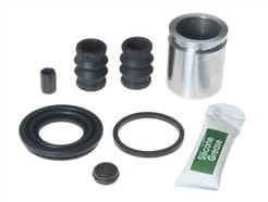 BUDWEG CALIPER 209050