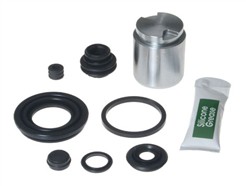 BUDWEG CALIPER 209059