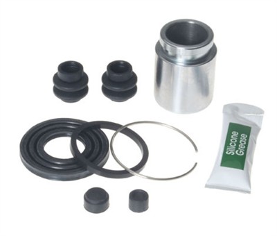 BUDWEG CALIPER 209071