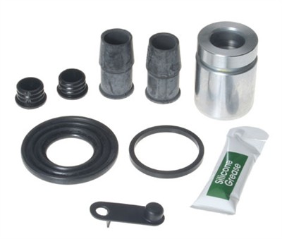 BUDWEG CALIPER 209072 EAN: 5705444982749.