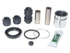 BUDWEG CALIPER 209077