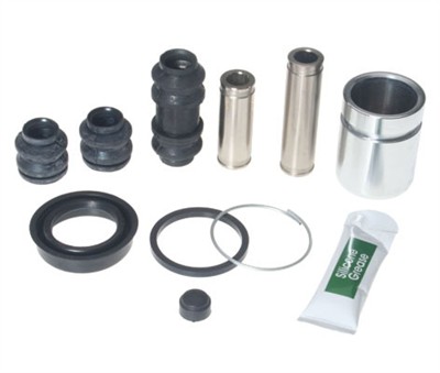 BUDWEG CALIPER 209077