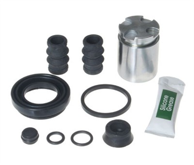 BUDWEG CALIPER 209079