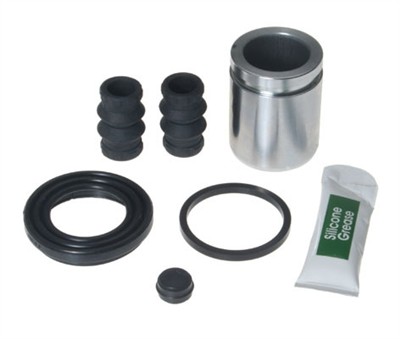 BUDWEG CALIPER 209087