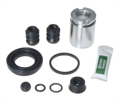 BUDWEG CALIPER 209088