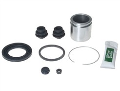 BUDWEG CALIPER 209099