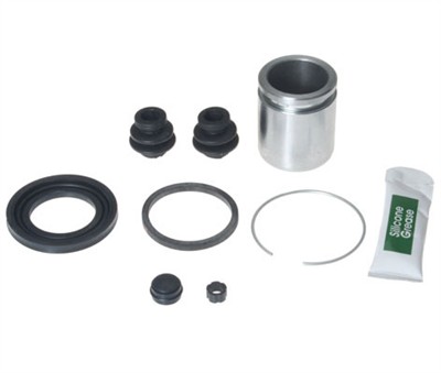 BUDWEG CALIPER 209099