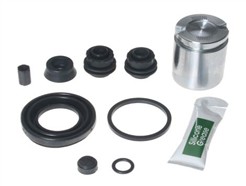 BUDWEG CALIPER 2091114