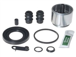 BUDWEG CALIPER 2091398L