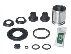 BUDWEG CALIPER 209142