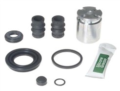 BUDWEG CALIPER 209152