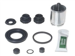 BUDWEG CALIPER 209156