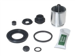 BUDWEG CALIPER 209159