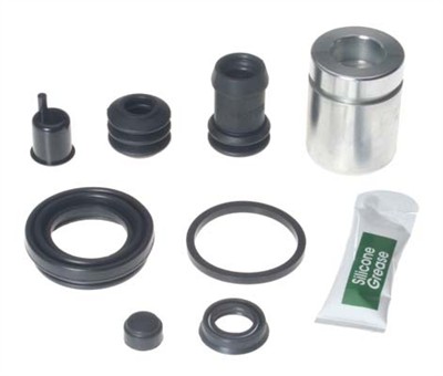 BUDWEG CALIPER 209169