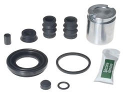 BUDWEG CALIPER 209195