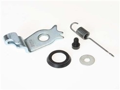 BUDWEG CALIPER 2099382