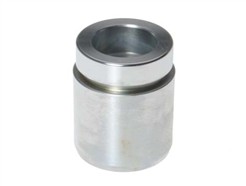 BUDWEG CALIPER 233206