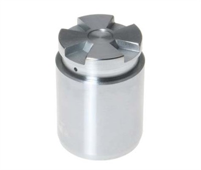 BUDWEG CALIPER 233411 EAN: 5705444031645.