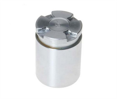 BUDWEG CALIPER 233433 EAN: 5705444418163.
