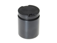 BUDWEG CALIPER 233640