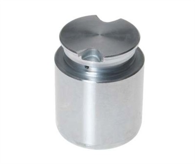 BUDWEG CALIPER 233841 EAN: 5705444185294.