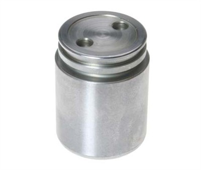 BUDWEG CALIPER 233842 EAN: 5705444195545.